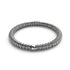 Argent | Bracelet Mini Maillons d'Amour